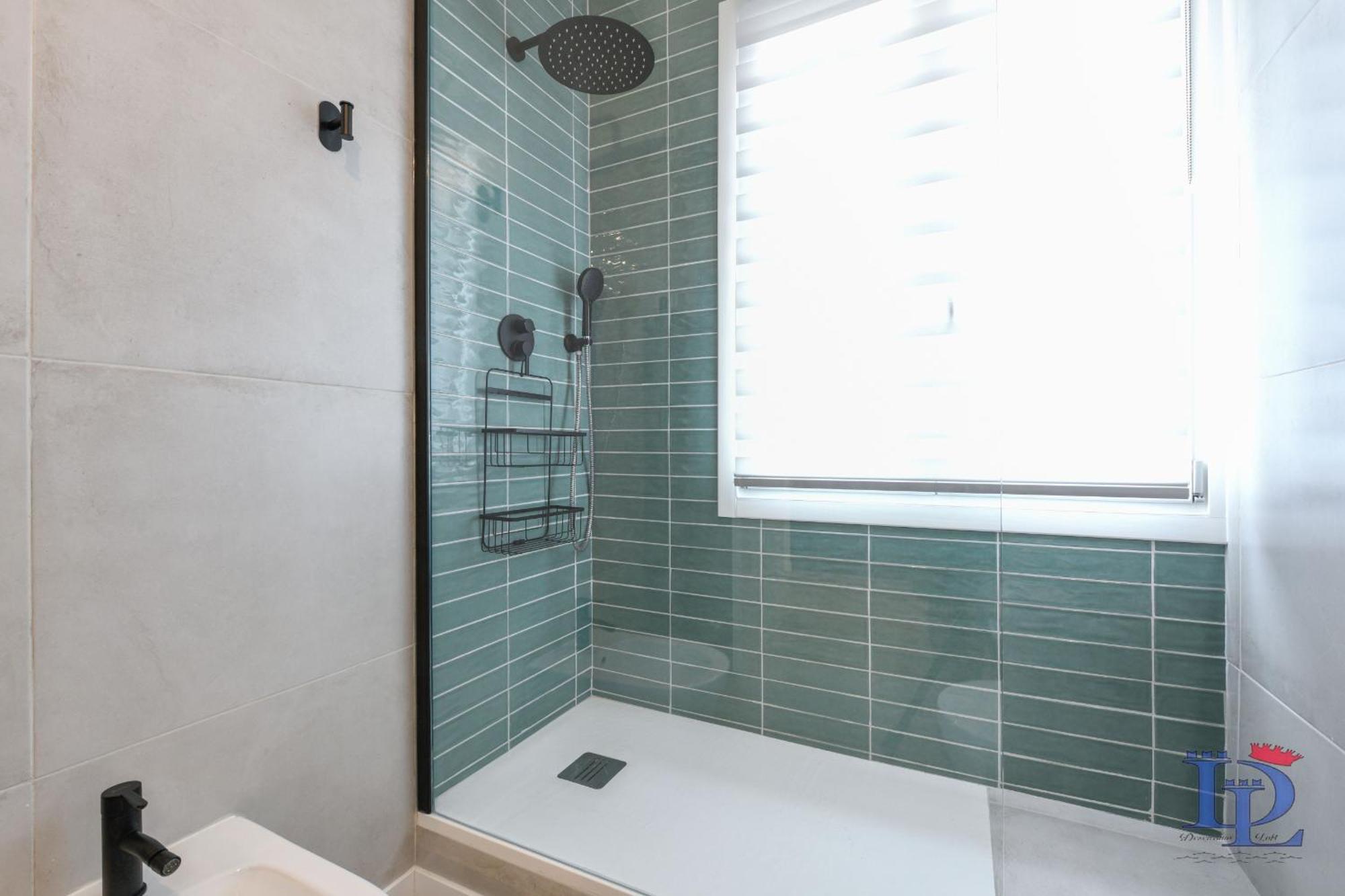 Desenzanoloft Official Partner Marriott Homes & Villas - Zen Apartment Desenzano del Garda Esterno foto