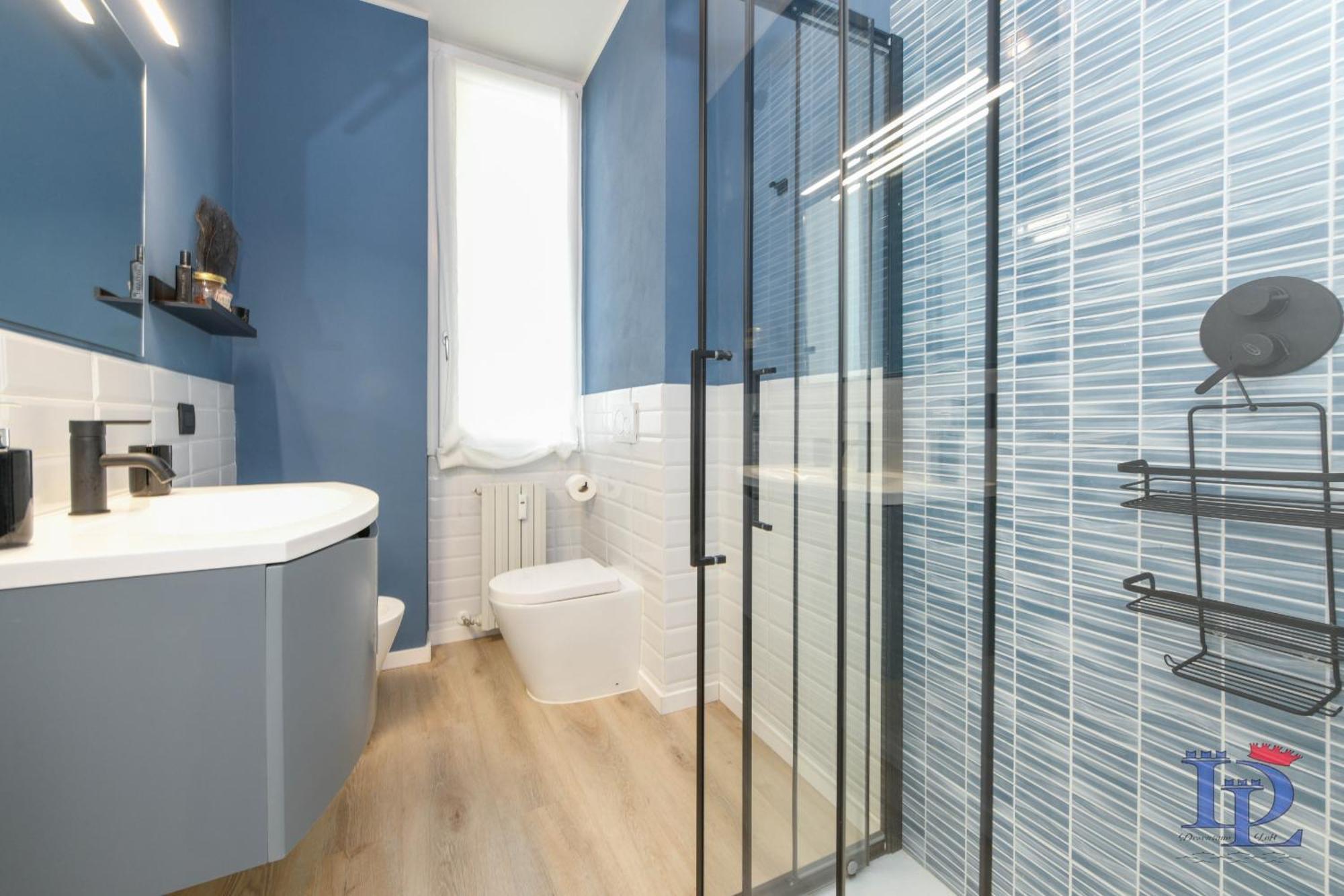 Desenzanoloft Official Partner Marriott Homes & Villas - Zen Apartment Desenzano del Garda Esterno foto