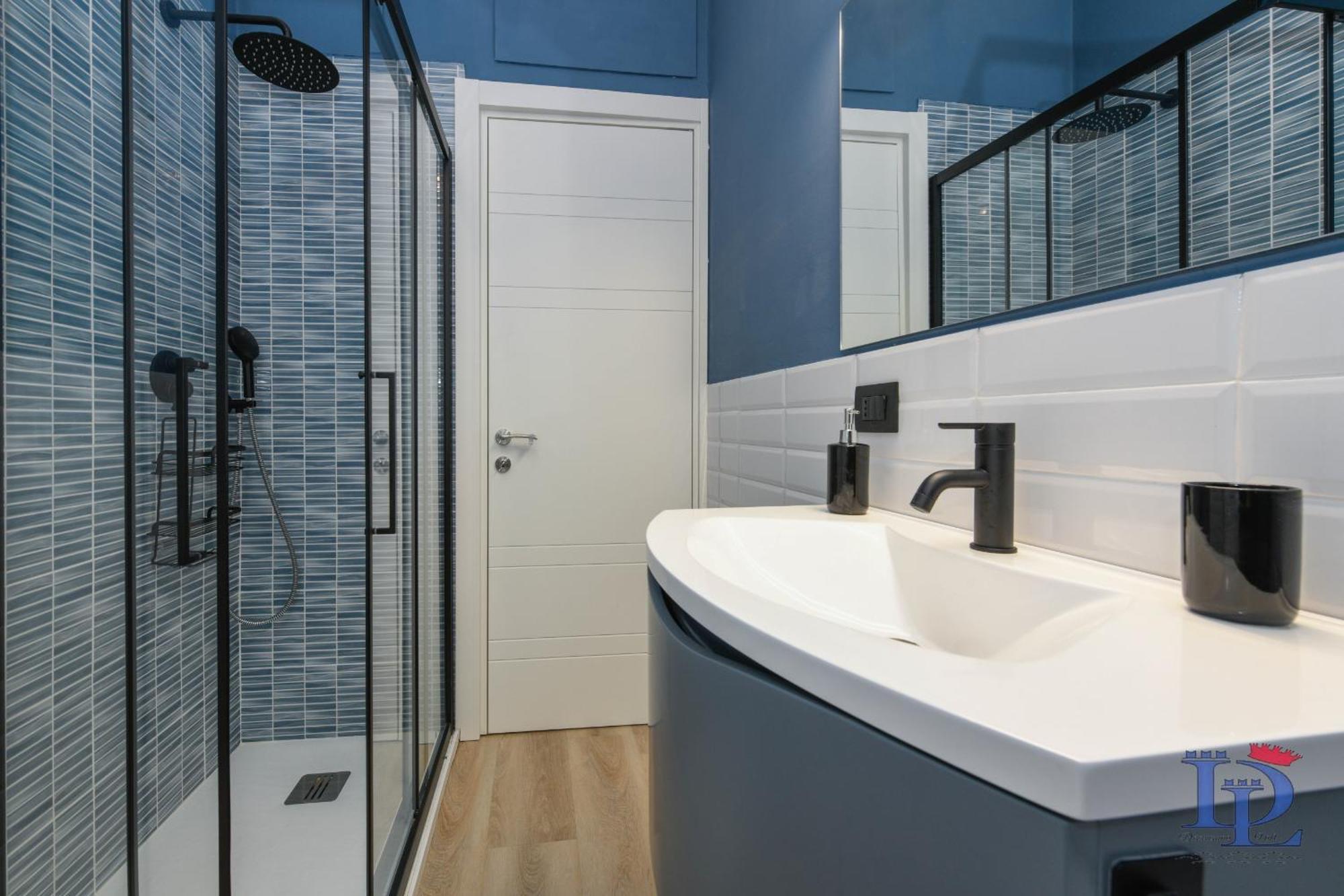 Desenzanoloft Official Partner Marriott Homes & Villas - Zen Apartment Desenzano del Garda Esterno foto