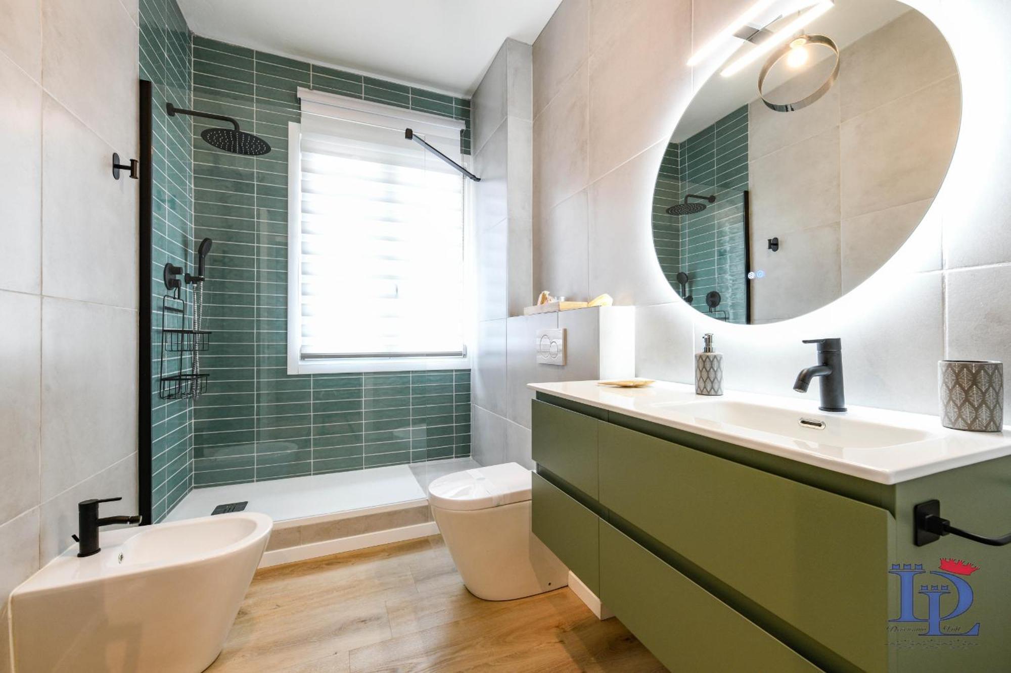 Desenzanoloft Official Partner Marriott Homes & Villas - Zen Apartment Desenzano del Garda Esterno foto